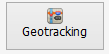 6. Ver geotracking