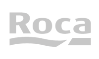 24 Roca