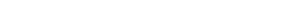 Farandsoft