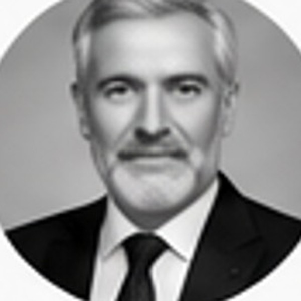 Carlos Martínez