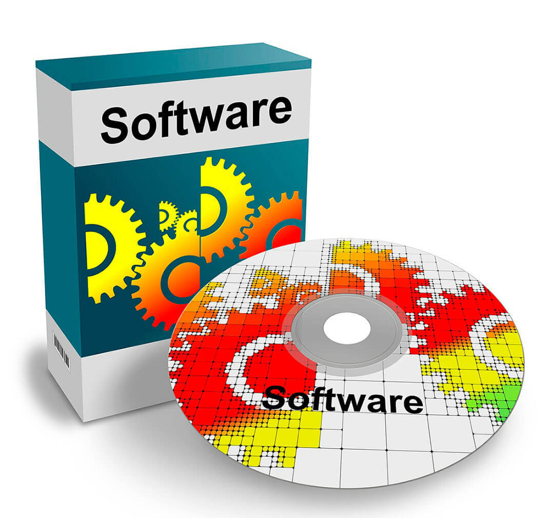 Software empresarial