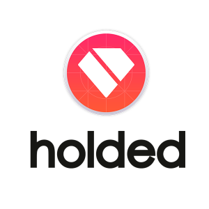 La app comercial para Holded - Farandsoft