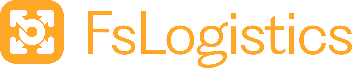 FsLogistics