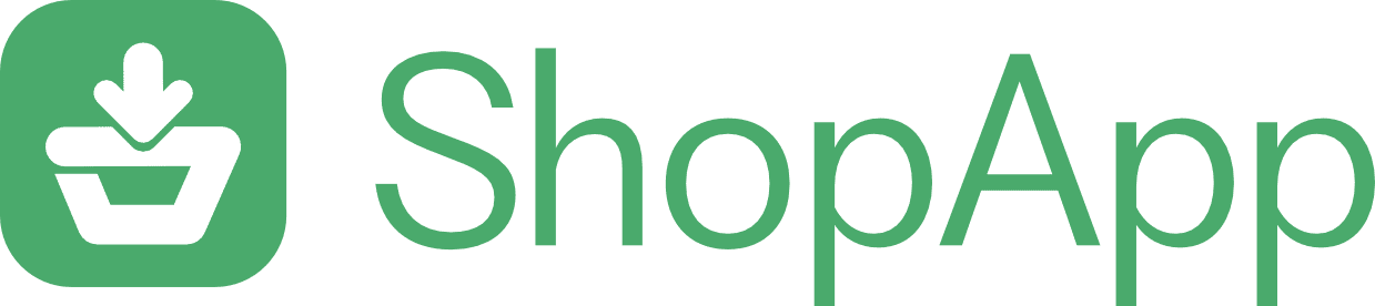 ShopApp