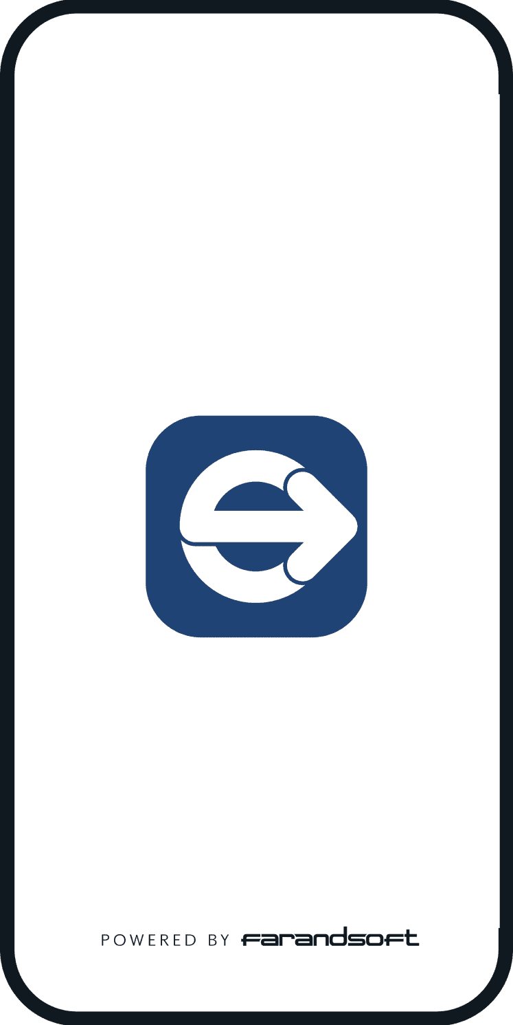 OrdersCE app